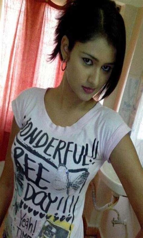 nude indian hot girl|Free Indian Naked Girls Porn Videos